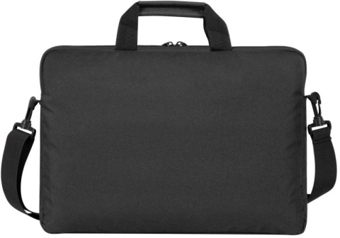 Geanta laptop Natec Goa 15.6 inch neagra (NTO-2055) - NATEC [2]