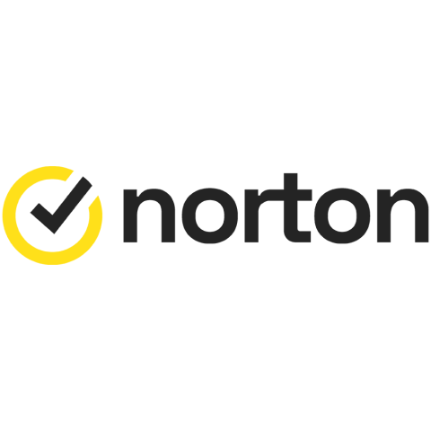 Software - NORTON SMALL BUSINESS PREMIUM 2.0 500GB RO 1 USER 20 DEVICE 12MO ASBIS DRMKEY FTP