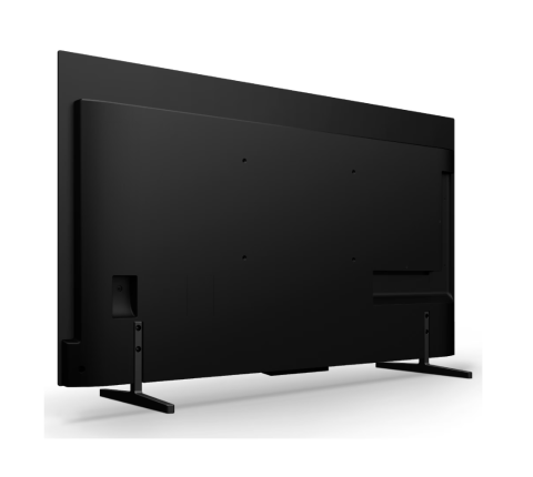 OLED TV 55" (139cm) SONY K55A65PB.CEI [7]