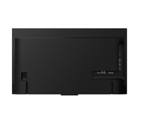 OLED TV 77"(195cm) SONY K77A65PB.CEI [4]