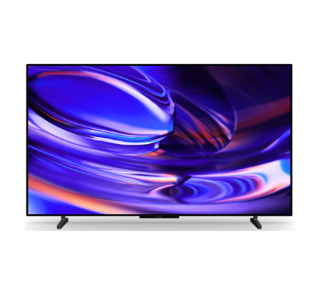OLED TV 77"(195cm) SONY K77A65PB.CEI [3]
