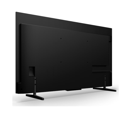 OLED TV 77"(195cm) SONY K77A65PB.CEI [8]