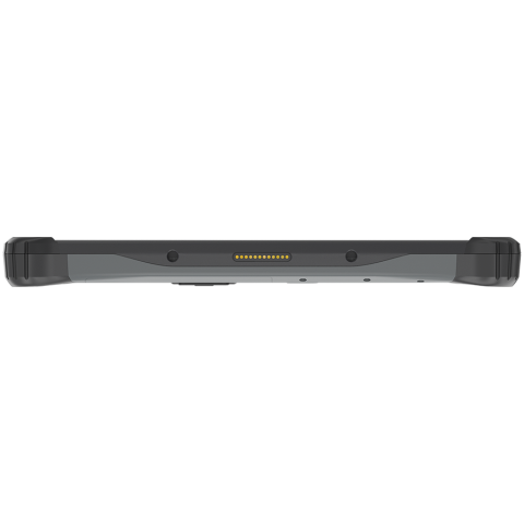ONERugged M10A, 10.1-inch 1920x1200, 16 GB + 128 GB, Intel® Core™ i5-1235U, 4G, IP65 [5]