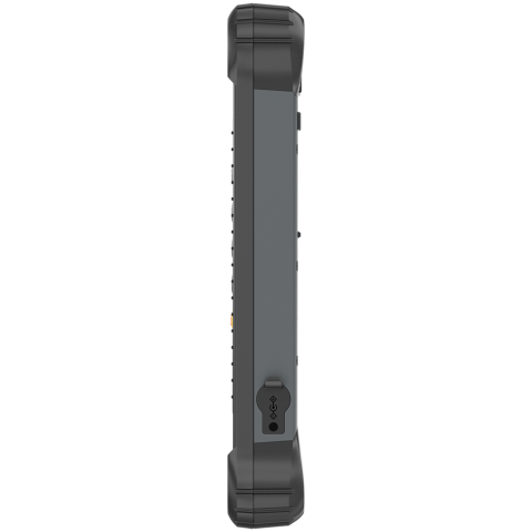 ONERugged M10A, 10.1-inch 1920x1200, 16 GB + 128 GB, Intel® Core™ i5-1235U, 4G, IP65 [7]