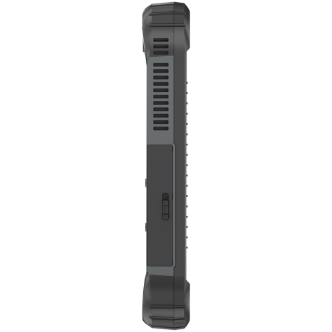 ONERugged M10A, 10.1-inch 1920x1200, 16 GB + 128 GB, Intel® Core™ i5-1235U, 4G, IP65 [8]