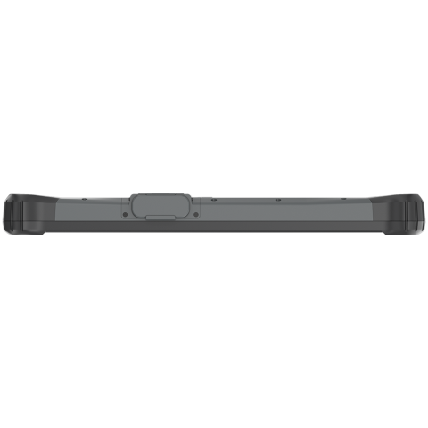 ONERugged M10A, 10.1-inch 1920x1200, 16 GB + 128 GB, Intel® Core™ i5-1235U, 4G, IP65 [6]