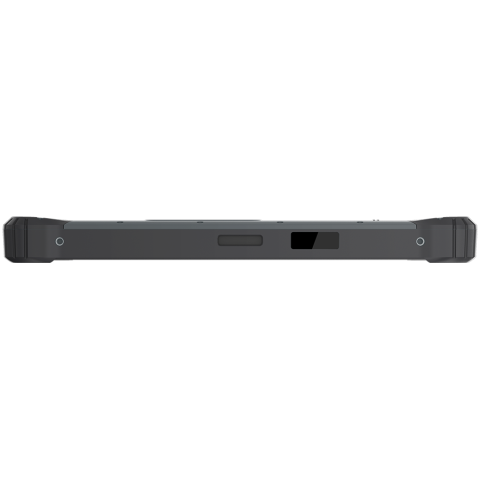 ONERugged M10J, 10.1-inch rugged tablet, 1920x1200, 8 GB + 128 GB, Intel Celeron N5100, LTE, Windows 11 HOME with license, IP65 Manufacturer: ONERUGGED [3]
