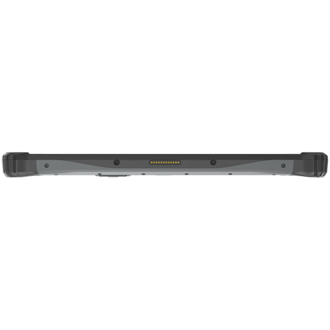 ONERugged M20A, 12.2-inch 1920x1200, 16 GB + 128 GB, Intel® Core™ i5-1235U, 4G, IP65 [4]