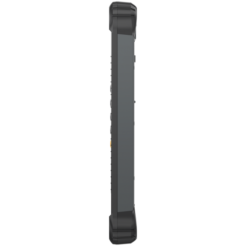 ONERugged M20A, 12.2-inch 1920x1200, 16 GB + 128 GB, Intel® Core™ i5-1235U, 4G, IP65 [7]