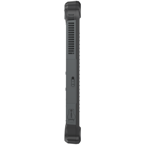 ONERugged M20A, 12.2-inch 1920x1200, 16 GB + 128 GB, Intel® Core™ i5-1235U, 4G, IP65 [6]