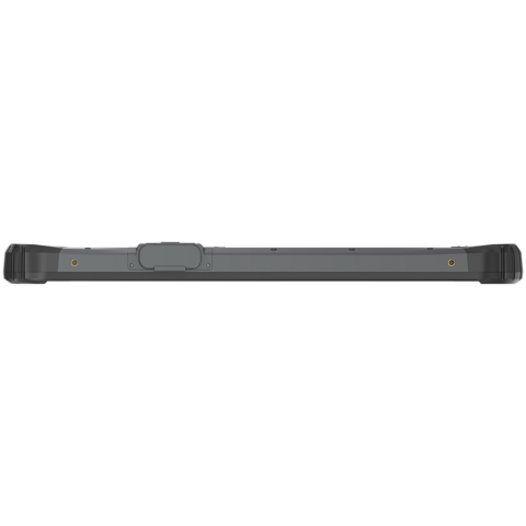 ONERugged M20A, 12.2-inch 1920x1200, 16 GB + 128 GB, Intel® Core™ i5-1235U, 4G, IP65 [5]