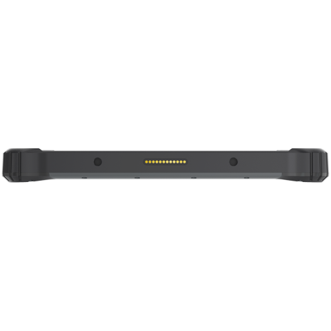 ONERugged M80T, 8.0-inch 1280x800, 8GB+128GB, 4G, IP65 [5]