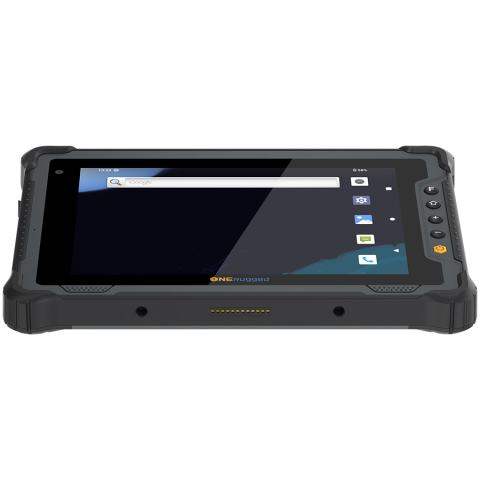 ONERugged M80T, 8.0-inch 1280x800, 8GB+128GB, 4G, IP65 [2]