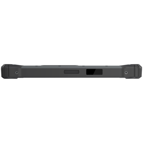 ONERugged M80T, 8.0-inch 1280x800, 8GB+128GB, 4G, IP65 [6]