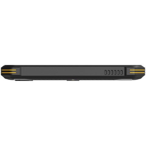 ONERugged T1, 8.68-inch rugged outdoor tablet, 1340x800, 8 GB + 128 GB, 33W fast charging, 4G, IP68 [5]