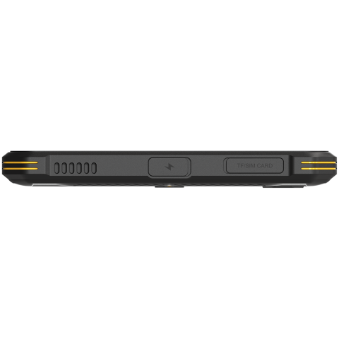 ONERugged T1, 8.68-inch rugged outdoor tablet, 1340x800, 8 GB + 128 GB, 33W fast charging, 4G, IP68 [4]