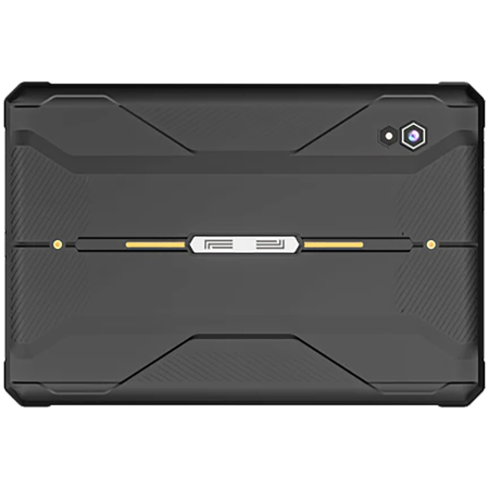 ONERugged T1 MAX, 10.95'' rugged outdoor tablet, 1920×1200, 8 GB + 128 GB, 33W fast charging, 4G, IP68 [1]