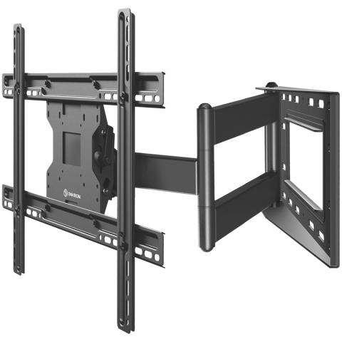 Accesorii - ONKRON TV Wall Mount Bracket for 40" - 75 Inch LCD LED OLED Screens, Black