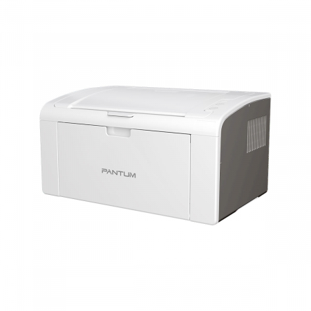 Imprimanta laser monocrom cu o singura functie P2509W [1]