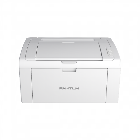 Imprimanta laser monocrom cu o singura functie P2509W [0]