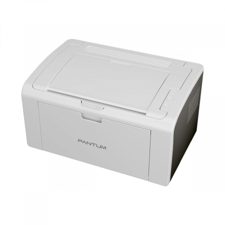 Imprimanta laser monocrom cu o singura functie P2509W [3]