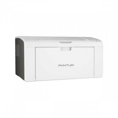 Imprimanta laser monocrom cu o singura functie P2509W [2]