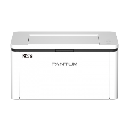 Multifunctionale - PANTUM BP2300NW