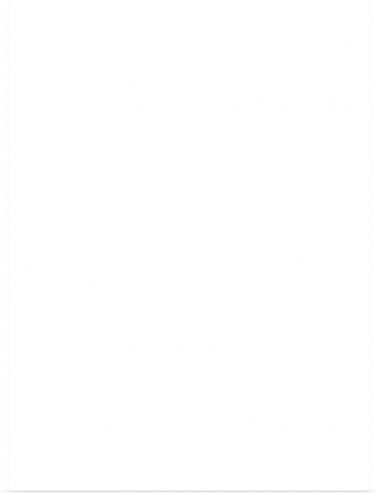 Cartuse Plottere - Paper Media HP SF Iron-on Transfers-12 sht/A4/210 x 297 mm