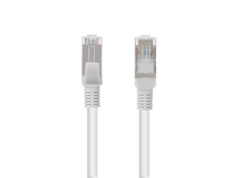 NOD_products_tech - PATCHCORD CAT.5E FTP 3M GREY