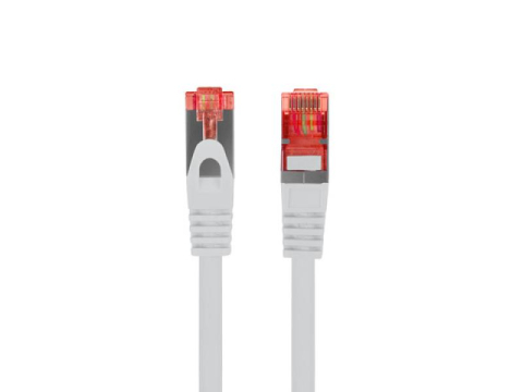NOD_products_tech - PATCHCORD CAT.6 S/FTP LSZH CU 1M GREY