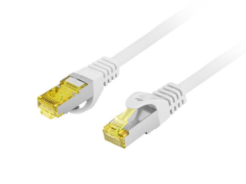 NOD_products_tech - PATCHCORD CAT.6A S/FTP LSZH CU 2M GREY