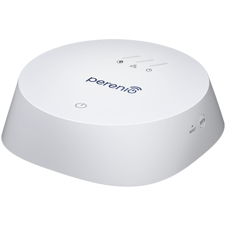 PEACG01 Control Gateway [2]