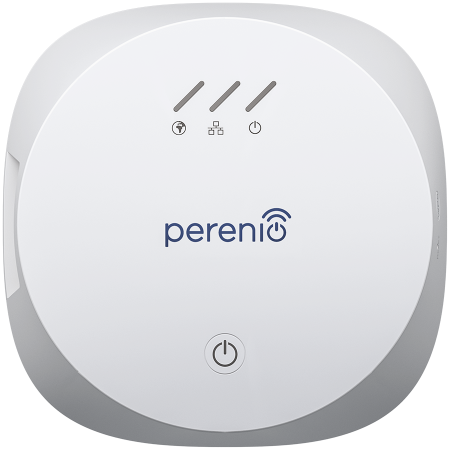 PEACG01 Control Gateway [1]