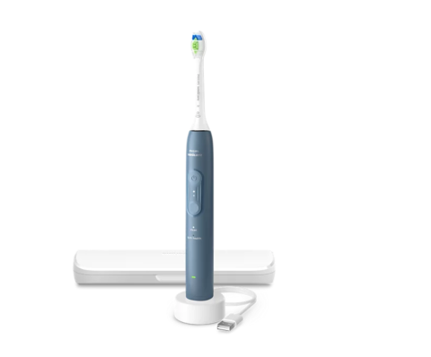 NOD_products - PERIUTA ELECTRICA PHILIPS HX4043/48