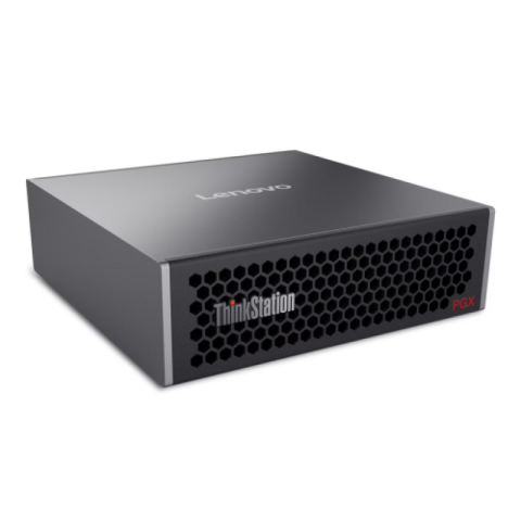 NOD_products_tech - PGX NVIDIA GB10 128 4Ts 3YP DGX OS