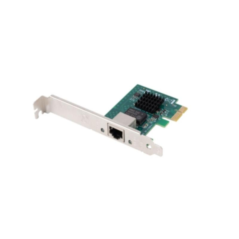 NOD_products_tech - Placa adaptor retea Lanberg PCI-Express