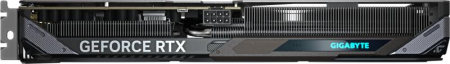 Placa video GIGABYTE GeForce RTX 5060 Ti GAMING OC 16GB GDDR7 128-bit DLSS 4 [8]