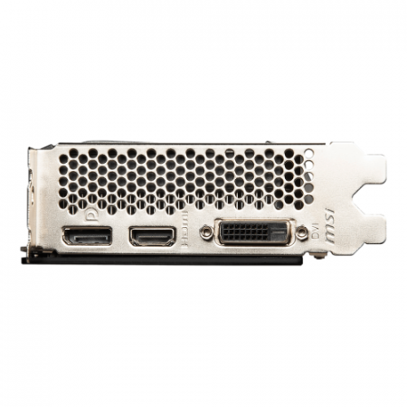 Placa video MSI nVidia GeForce RTX 3050 VENTUS 2X XS OC 8GB, GDDR6, 128bit [4]