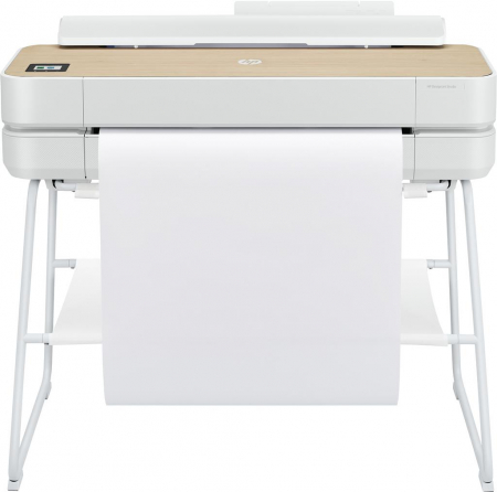 Plottere - Plotter SF A1 HP DesignJet Studio 24in Print