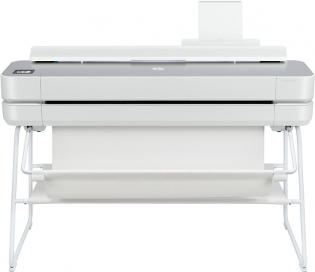 Plottere - Plotter SF A1 HP DesignJet Studio 36in Print