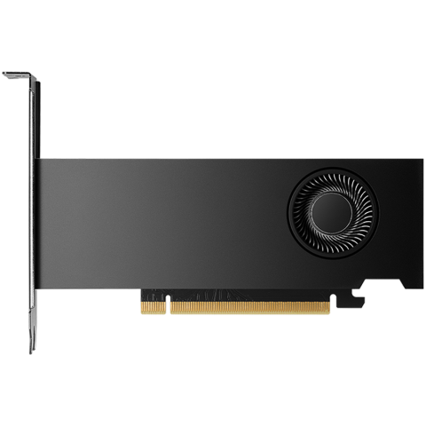 Cabluri & Adaptoare Audio-Video - PNY NVIDIA 2000 Ada 16GB LowProfile OEM Version PCI-Express x16 Gen 4.0, Dual Slot, 16 GB GDDR6 ECC 128-bit,HDCP 2.2 and HDMI 2.0 support with opt. Adapter 4x Mini DP 1.4a 1x LP bracket