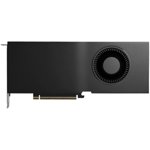 Cabluri & Adaptoare Audio-Video - PNY NVIDIA RTX PRO 5000 Blackwell OEM Version, PCI-Express x16 Gen 5.0, 72 GB GDDR7 ECC 384-bit, 1344 GB/s, 300W, FHFL Dual Slot (11,2cm H x 26,7cm L), 4x DP 2.1b