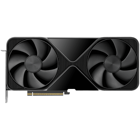 Cabluri & Adaptoare Audio-Video - PNY NVIDIA RTX PRO 6000 Blackwell Workstation Edition OEM Version, PCI-Express x16 Gen 5.0, 96 GB GDDR7 ECC 512-bit, 1792 GB/s, 600W, XHFL Dual Slot (13,7cm H x 30,5cm L), 4x DP 2.1b