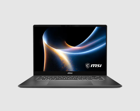 NOD_products_tech - Prestige 16AI+ 2.8K X7 358H 32 2 UMA DOS