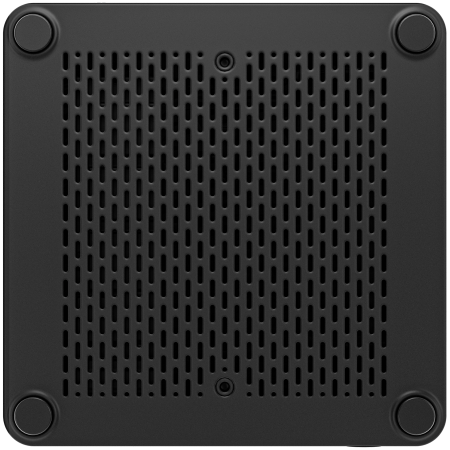 Prestigio Solutions Digital Media Player PSMPC100, Intel N100/N150, 8GB+256GB, Windows 11 Pro Trial [7]