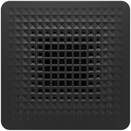 Prestigio Solutions Digital Media Player PSMPC100, Intel N100/N150, 8GB+256GB, Windows 11 Pro Trial [6]