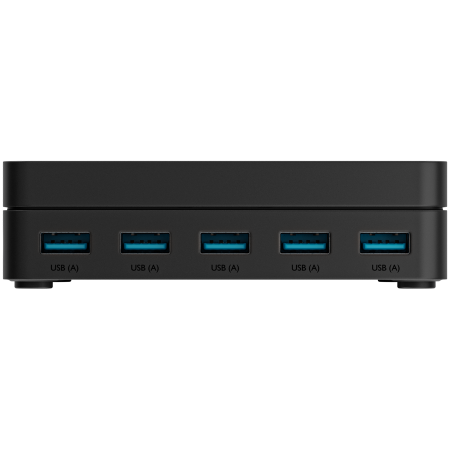 Prestigio Solutions Digital Media Player PSMPC100, Intel N100/N150, 8GB+256GB, Windows 11 Pro Trial [3]