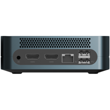 Prestigio Solutions Digital Media Player PSMPC103, i3-1215u, No RAM&ROM, Wi-Fi 6, No OS [3]