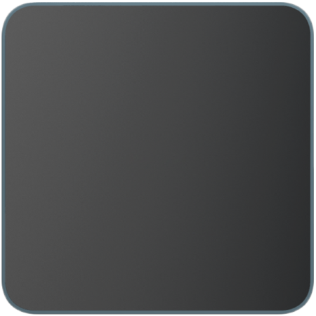 Prestigio Solutions Digital Media Player PSMPC105, i5-1235u, No RAM&ROM, Wi-Fi 6, No OS [4]