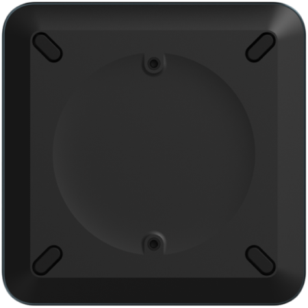 Prestigio Solutions Digital Media Player PSMPC105, i5-1235u, No RAM&ROM, Wi-Fi 6, No OS [5]